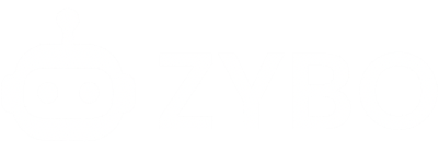 ZYBO Logo
